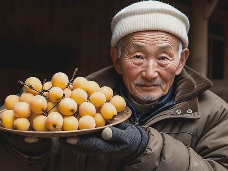 板栗的故事,板栗的故事qq音速 板栗的故事,板栗的故事qq音速