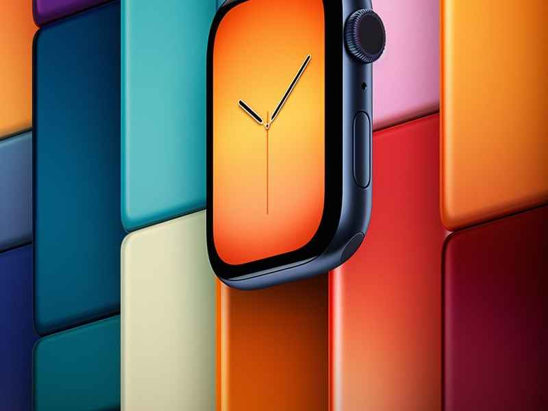 applewatch故事、apple watch podcast applewatch故事、apple watch podcast