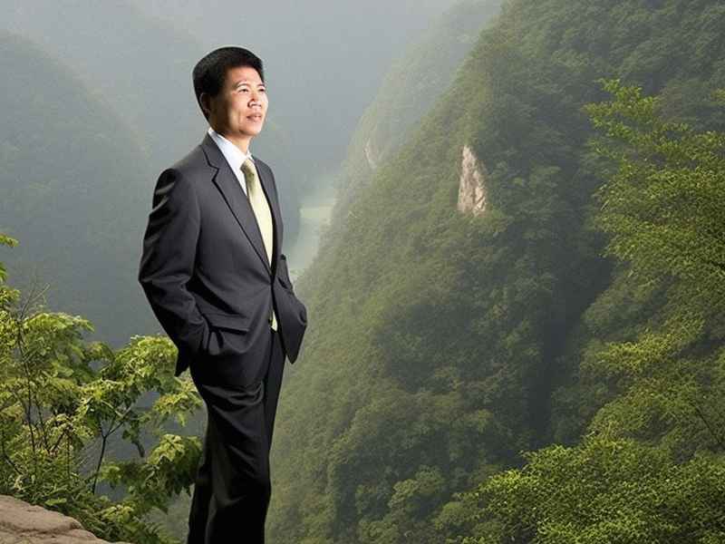 成长励志睡前故事；励志睡前故事在线收听