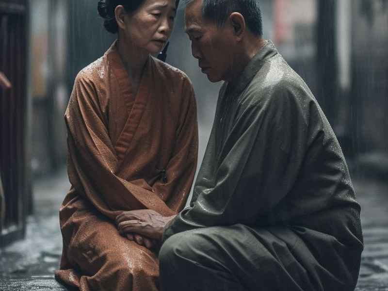 佛讲爱情(佛学讲爱情) 佛讲爱情(佛学讲爱情)