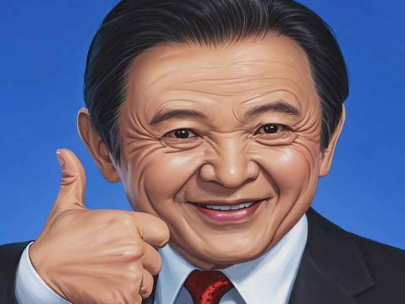 海尔诚信故事，海尔诚信的故事