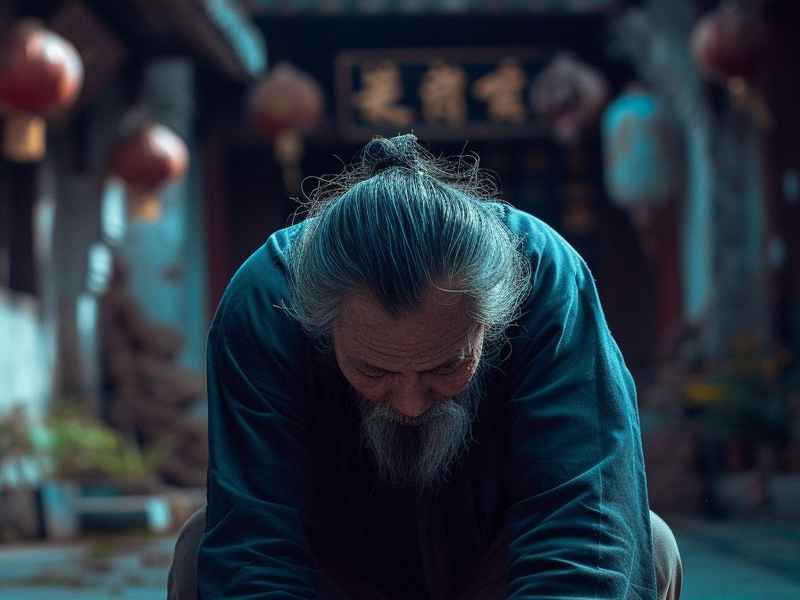 吃一堑,长一智故事(吃一堑,长一智的故事) 吃一堑,长一智故事(吃一堑,长一智的故事)