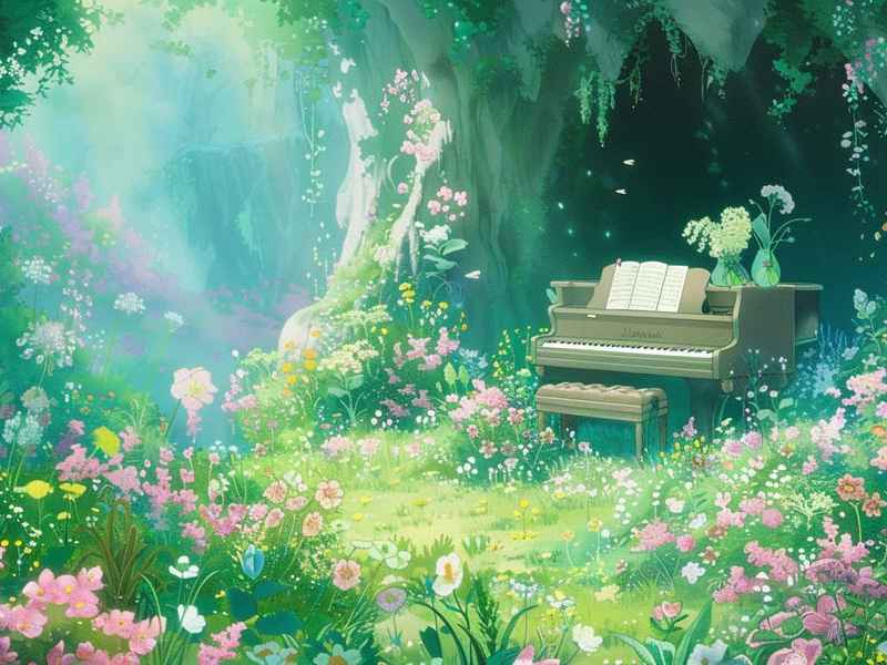 钢琴曲兰花花的故事视频 钢琴曲兰花花的故事视频教学 钢琴曲兰花花的故事视频 钢琴曲兰花花的故事视频教学