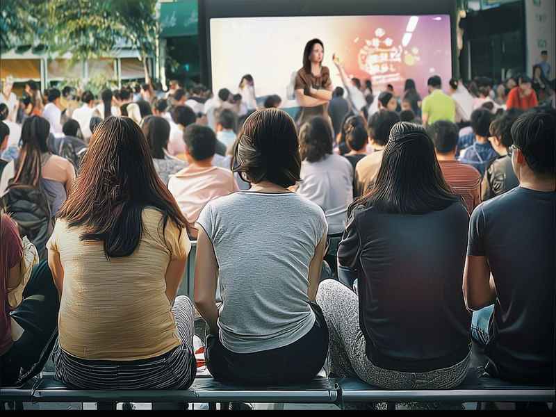 红旗渠故事我来讲演讲稿,红旗渠演讲稿+事迹报告会 红旗渠故事我来讲演讲稿,红旗渠演讲稿+事迹报告会
