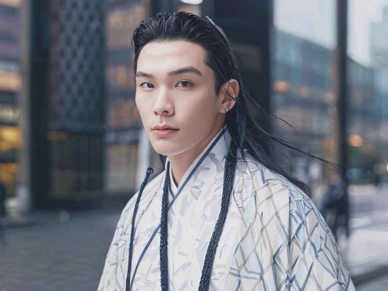 楚乔传花絮楚乔宇文席 楚乔传花絮搞笑大全宇文怀
