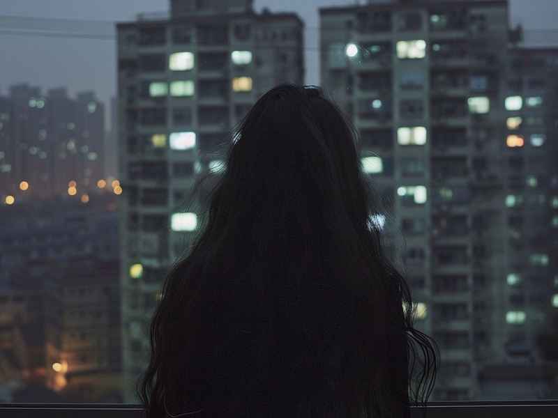 关于生活的长篇睡前故事大全;关于生活的长篇睡前故事大全图片 关于生活的长篇睡前故事大全;关于生活的长篇睡前故事大全图片