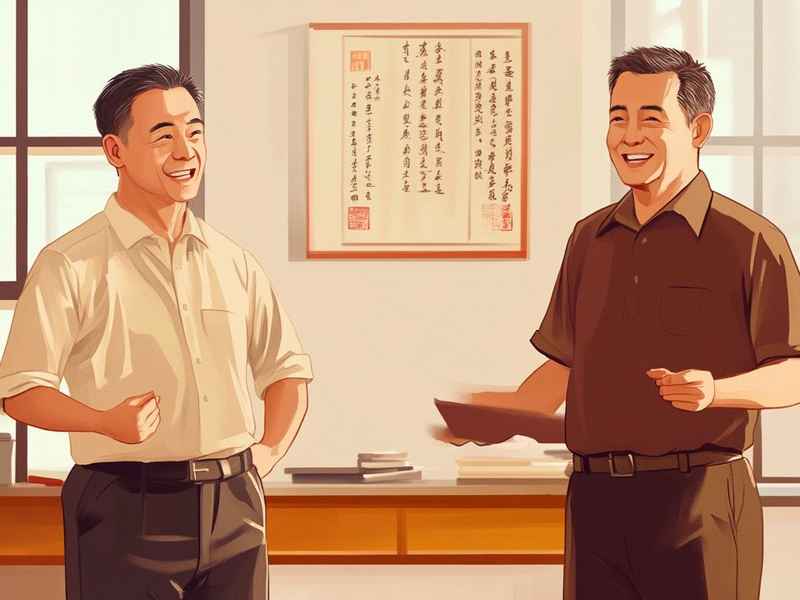 村支部书记清正廉洁故事 村支部书记清正廉洁故事材料 村支部书记清正廉洁故事 村支部书记清正廉洁故事材料