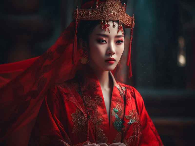 嫁衣背后的故事完整版、嫁衣背后的故事完整版百度云