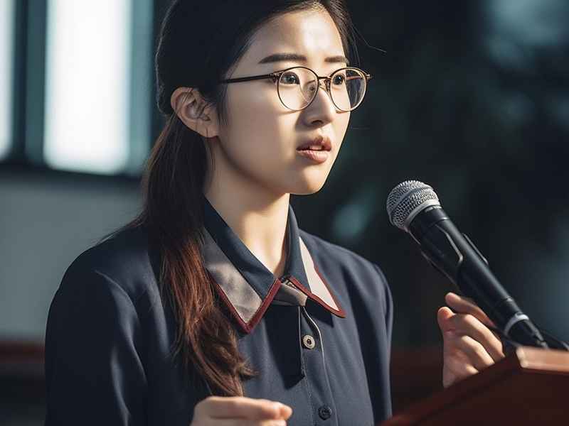 革命先烈故事演讲(革命先烈故事演讲稿四年级) 革命先烈故事演讲(革命先烈故事演讲稿四年级)