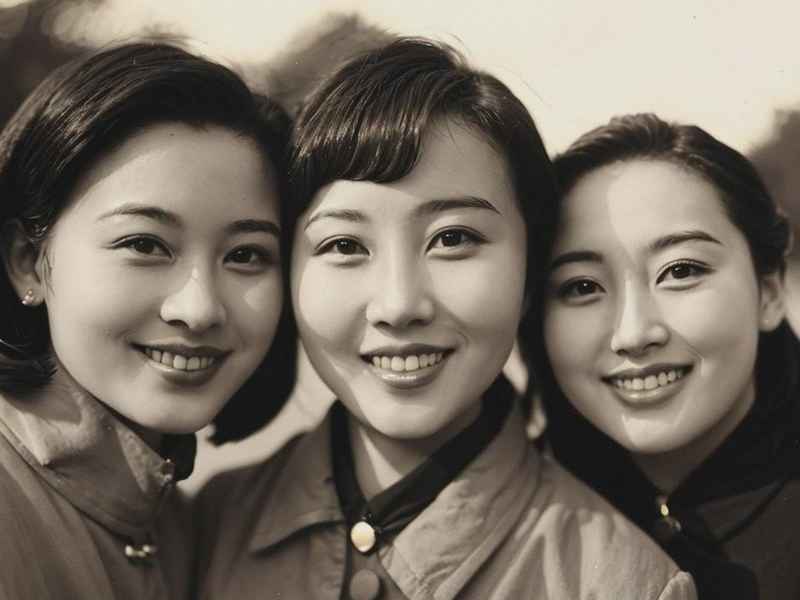 《三个女人的故事》电影解说,《三个女人的故事》电影解说完整版 《三个女人的故事》电影解说,《三个女人的故事》电影解说完整版