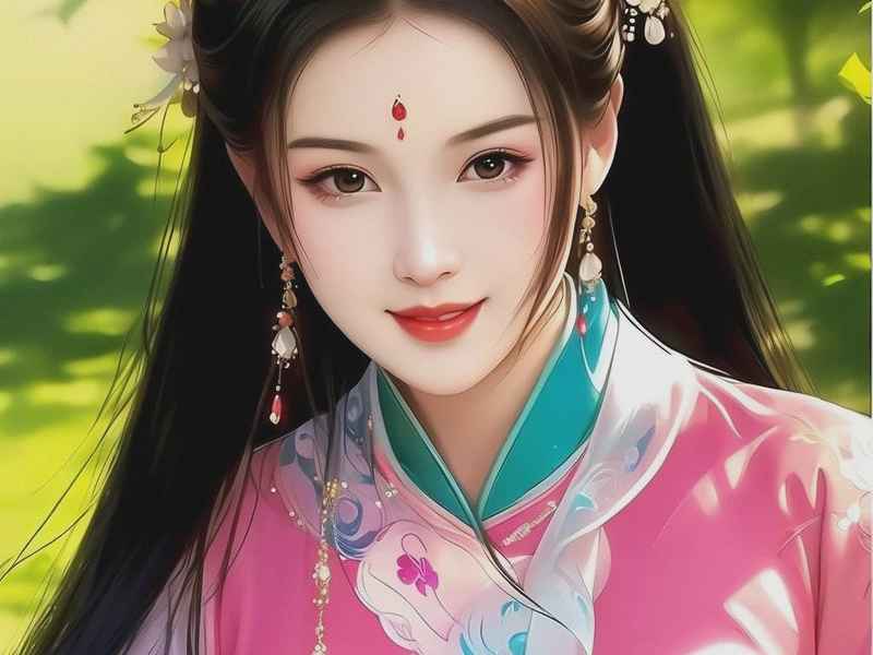 《唐人故事》全集 《唐人故事》全集免费阅读 《唐人故事》全集 《唐人故事》全集免费阅读