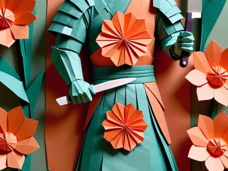 干将莫邪的故事 中国古代神话 干将莫邪的故事 中国古代神话是什么
