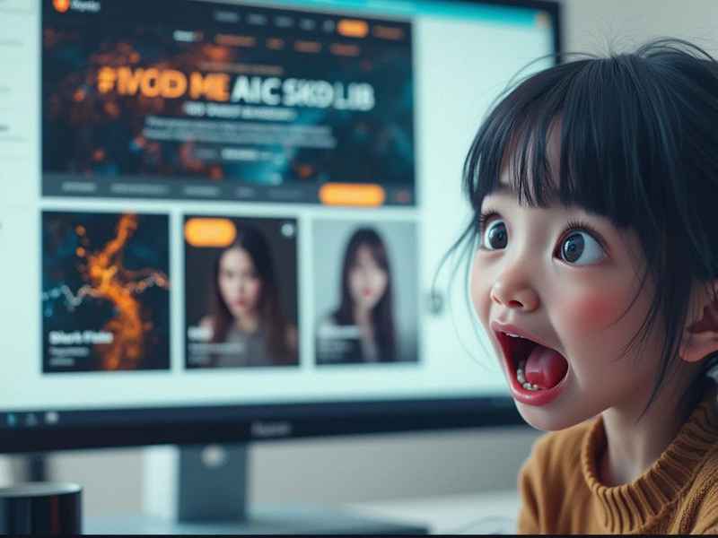 vipkid官网电脑下载官方,vipkid官方网站下载 vipkid官网电脑下载官方,vipkid官方网站下载