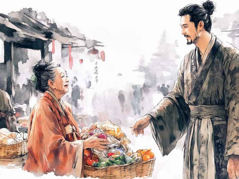 古代故事睡前故事 - 睡前故事古代历史故事 古代故事睡前故事 - 睡前故事古代历史故事
