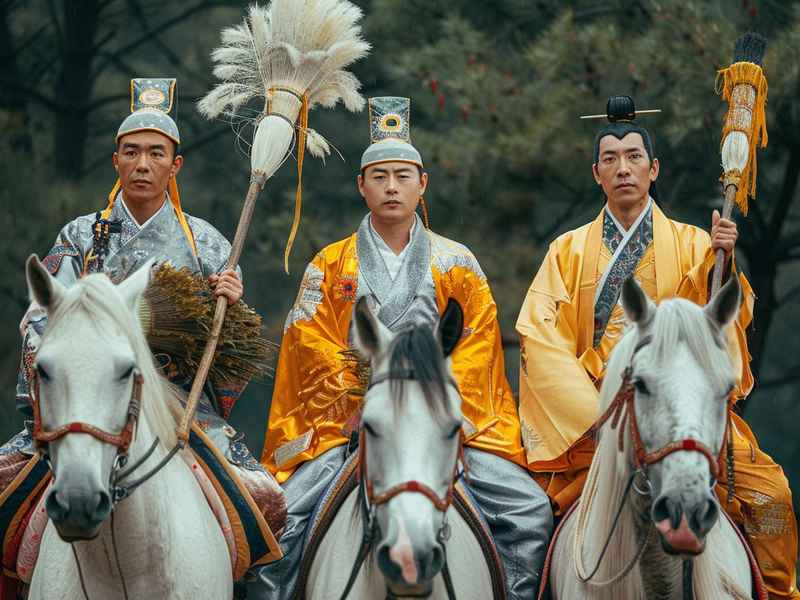 《三国演义》睡前故事 - 《三国演义》睡前故事在线听 《三国演义》睡前故事 - 《三国演义》睡前故事在线听