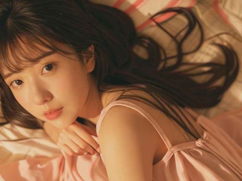给喜欢的女孩子讲睡前小故事 给喜欢的女孩子讲睡前小故事好吗 给喜欢的女孩子讲睡前小故事 给喜欢的女孩子讲睡前小故事好吗