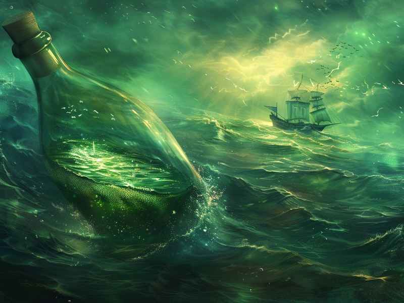 《漂流瓶的故事》全文,《漂流瓶的故事》全文下载 《漂流瓶的故事》全文,《漂流瓶的故事》全文下载