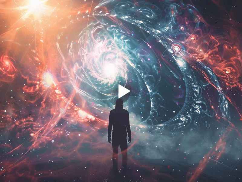 beyond的故事纪录片 - beyond的故事纪录片第四集