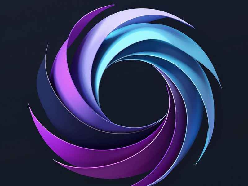 beyond compare中文破解版、beyond compare linux 破解版