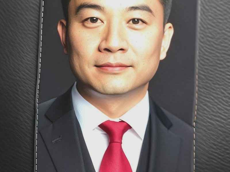 给男朋友的特殊备注名称独特;给男朋友的备注特殊含义的昵称 给男朋友的特殊备注名称独特;给男朋友的备注特殊含义的昵称