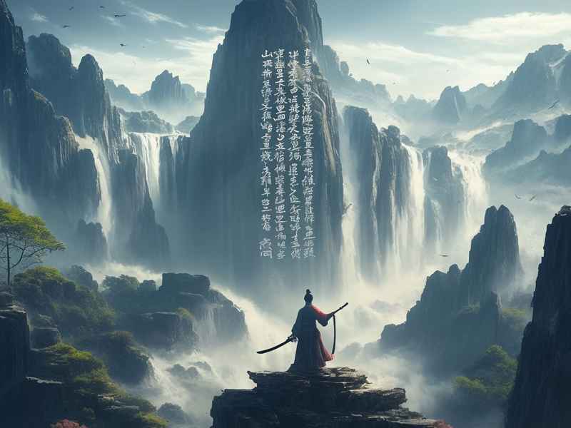 经典励志古诗词名句,经典励志古诗词名句有哪些 经典励志古诗词名句,经典励志古诗词名句有哪些