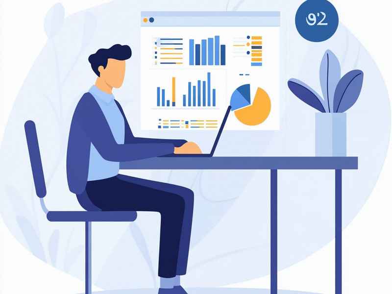 seo谷歌(seo谷歌优化) seo谷歌(seo谷歌优化)