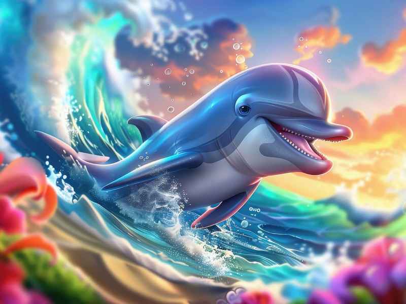 海豚的故事完整版(海豚的故事完整版免费观看) 海豚的故事完整版(海豚的故事完整版免费观看)