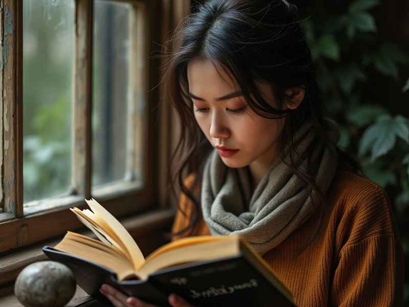 《撒哈拉的故事》 - 《撒哈拉的故事》免费阅读 《撒哈拉的故事》 - 《撒哈拉的故事》免费阅读