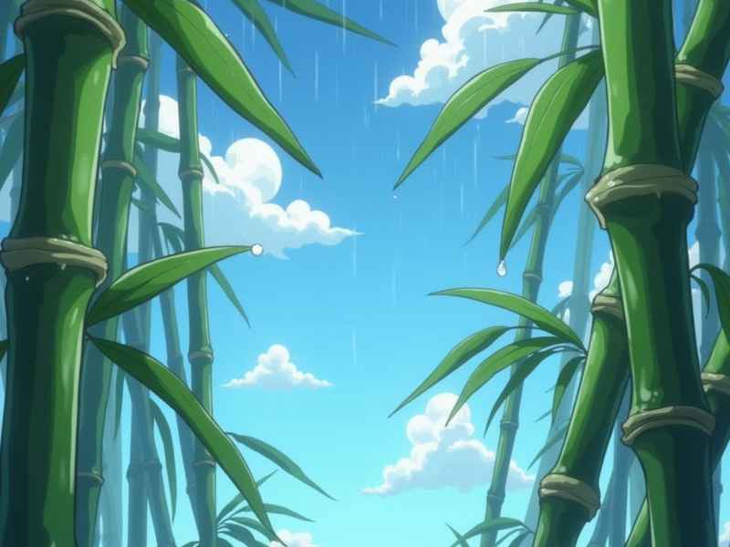 挨板子故事、挨板子故事星竹
