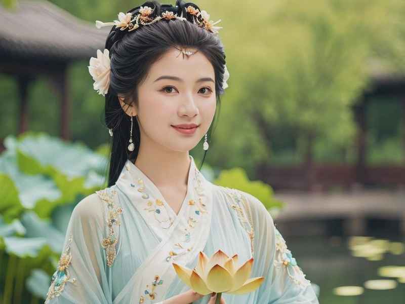 东施效颦的故事情节和寓意(东施效颦的故事情节和寓意20字) 东施效颦的故事情节和寓意(东施效颦的故事情节和寓意20字)