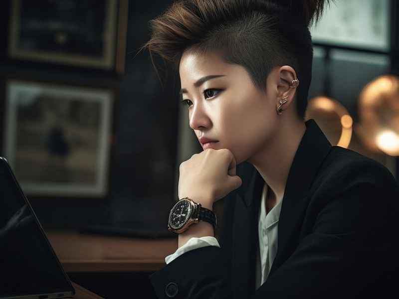 tomboy是什么意思,Tomboy是什么意思 tomboy是什么意思,Tomboy是什么意思