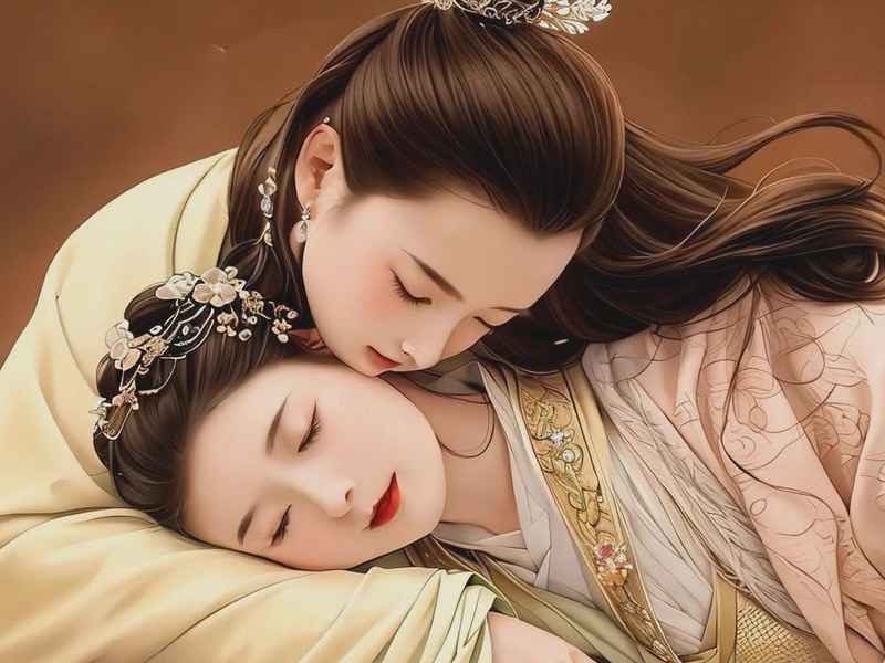 哄女友睡前小故事古代的爱情故事,睡前故事哄女朋友的爱情故事 哄女友睡前小故事古代的爱情故事,睡前故事哄女朋友的爱情故事