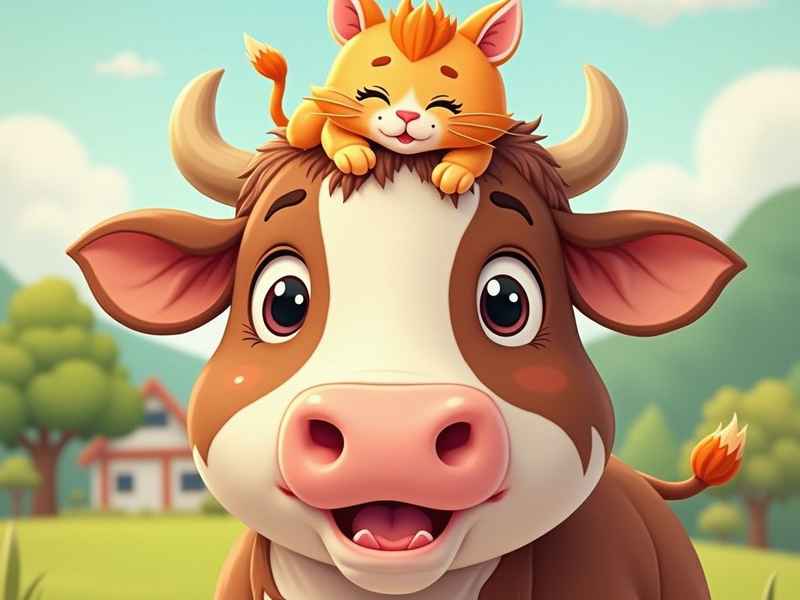 cattle谚语故事睡前;cats hind their paws谚语 cattle谚语故事睡前;cats hind their paws谚语