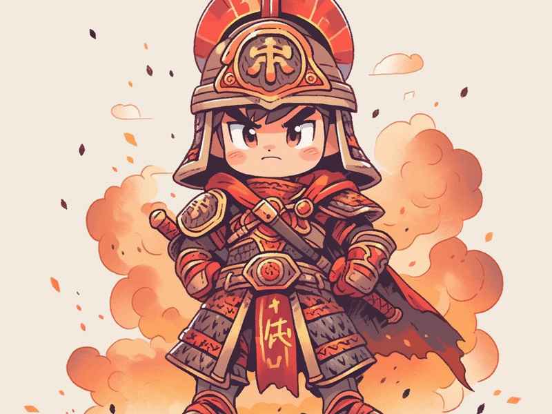 步骘是什么意思 步骘是什么意思网络用语 步骘是什么意思 步骘是什么意思网络用语