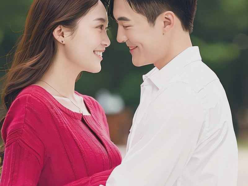 婚姻情感故事剧本，婚姻情感故事剧本大全