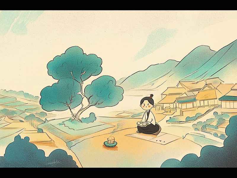 功夫不负有心人小练笔名人故事、功夫不负有心人小练笔事例 功夫不负有心人小练笔名人故事、功夫不负有心人小练笔事例