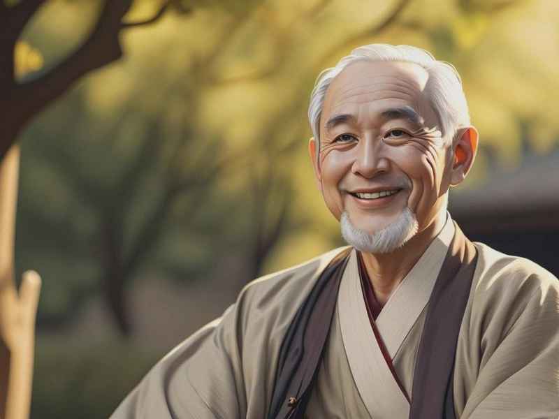 聪明的一休真实的故事(聪明的一休是真实故事吗) 聪明的一休真实的故事(聪明的一休是真实故事吗)