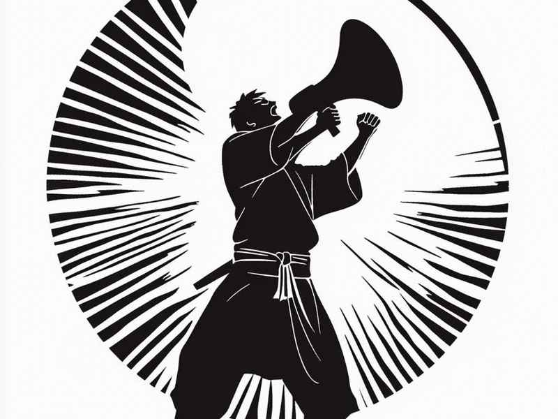 黑旋风李逵的故事,黑旋风李逵的故事有哪些 黑旋风李逵的故事,黑旋风李逵的故事有哪些