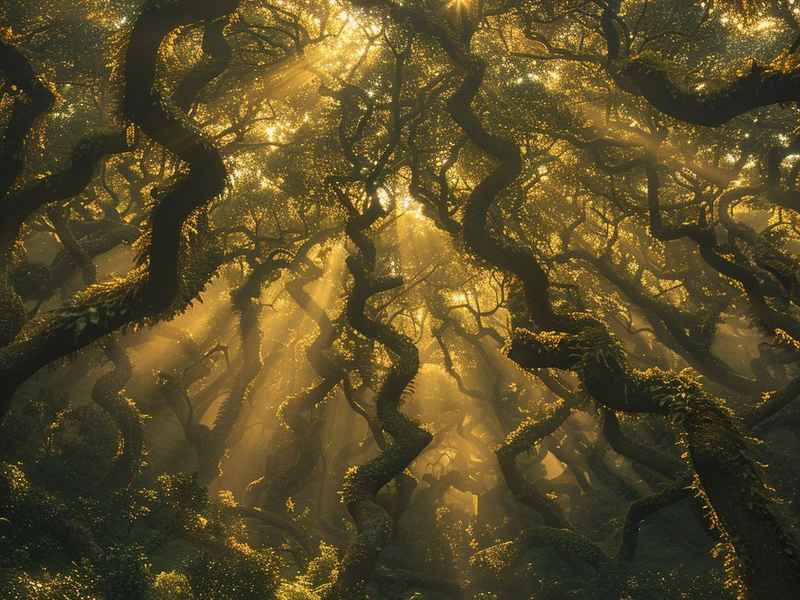 故事旅行队迷雾森林,故事旅行队迷雾森林传说我是谜 故事旅行队迷雾森林,故事旅行队迷雾森林传说我是谜