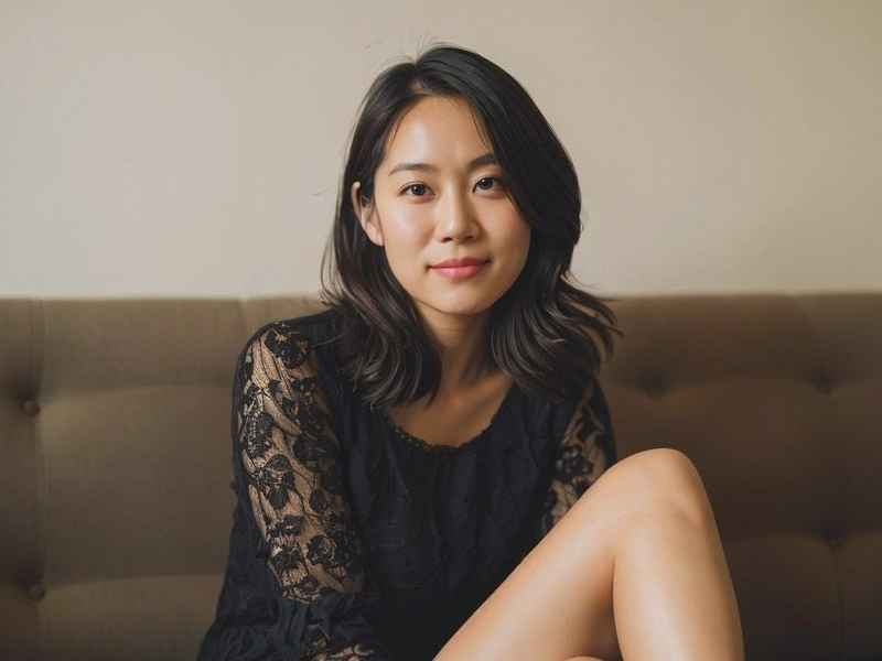 哄女朋友睡觉的小故事长篇爱情 - 哄女朋友睡觉的小故事长篇爱情短篇