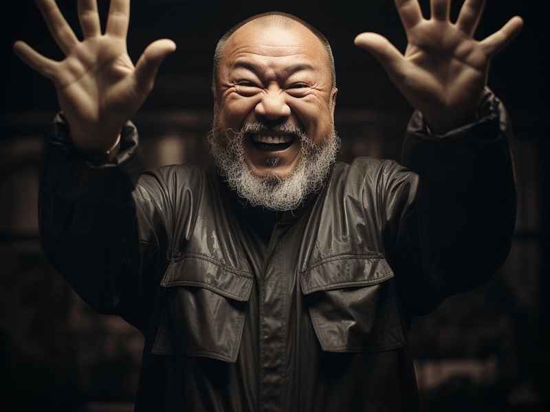 郭德纲讲历史100个故事(郭德纲讲历史100个故事全集) 郭德纲讲历史100个故事(郭德纲讲历史100个故事全集)