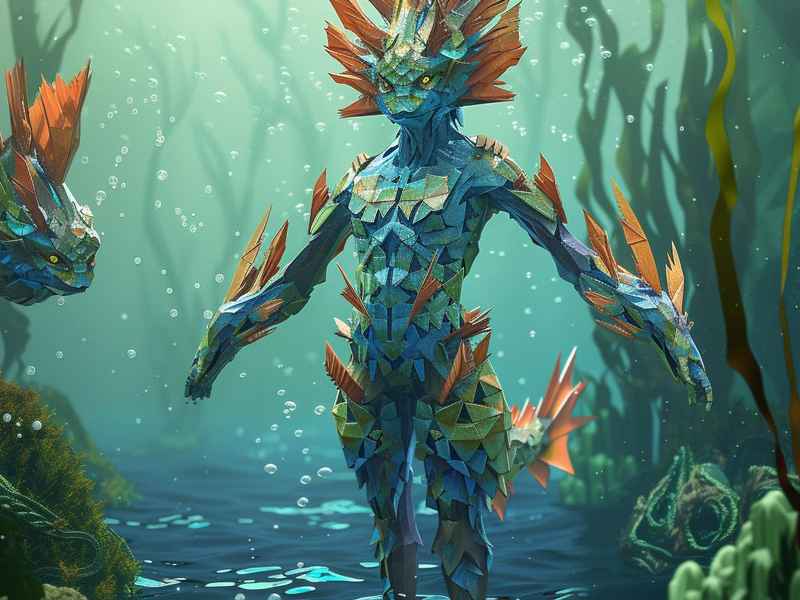 dota英雄的台词 - dota每个英雄的台词 dota英雄的台词 - dota每个英雄的台词