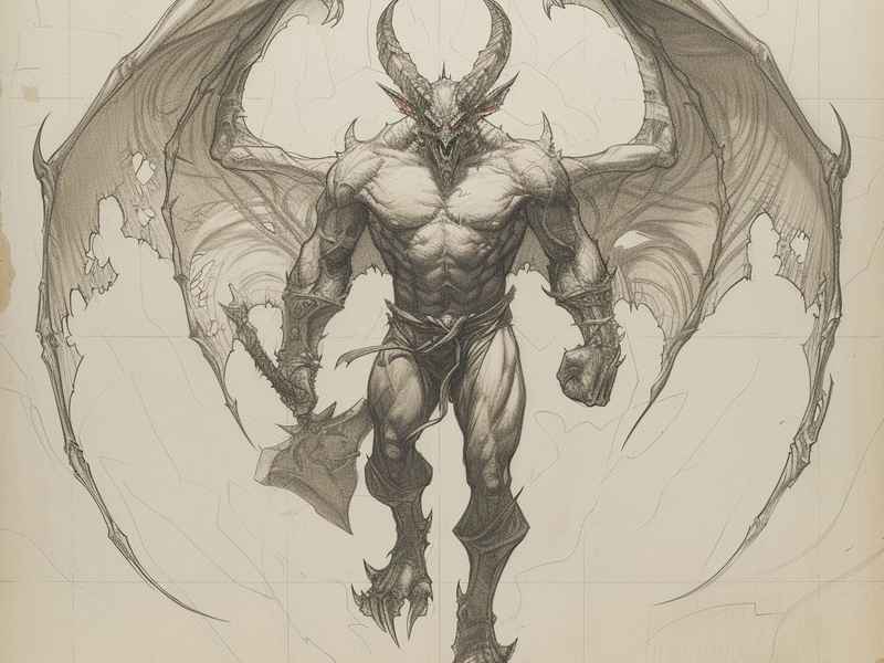 demons原版完整 demons原唱 demons原版完整 demons原唱