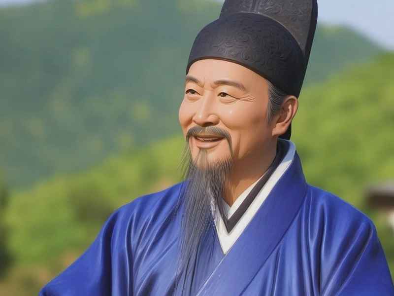 关于秦桧的小故事 关于秦桧的小故事50字 关于秦桧的小故事 关于秦桧的小故事50字