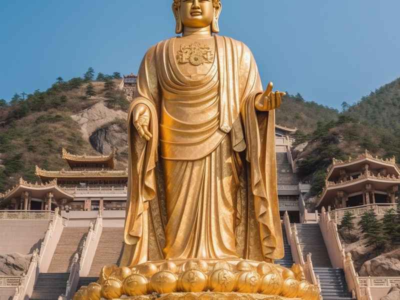 地藏王菩萨的前身是哪位 地藏王菩萨的前身是哪位菩萨 地藏王菩萨的前身是哪位 地藏王菩萨的前身是哪位菩萨