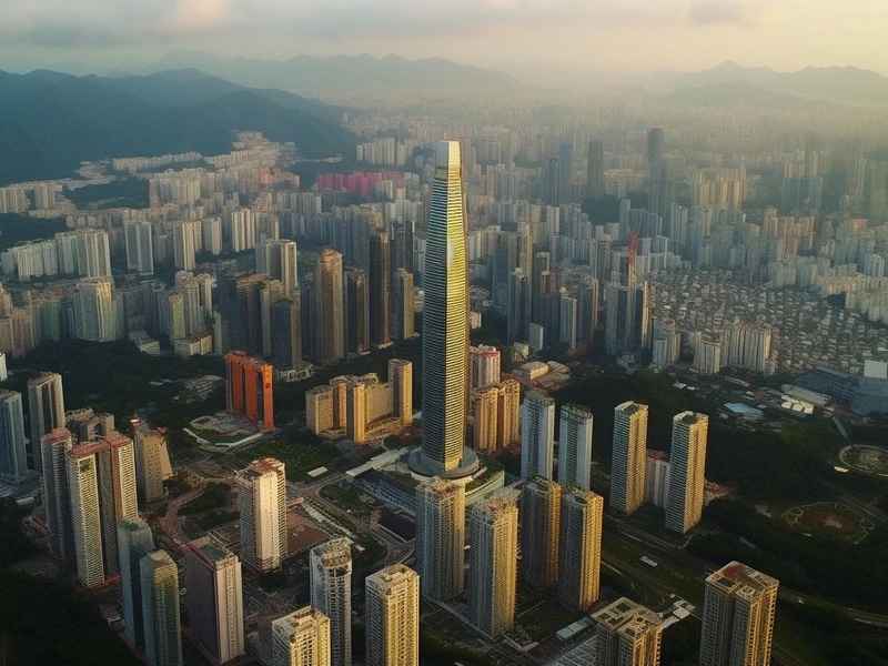 北京深秋故事 - 北京深秋故事免费播放