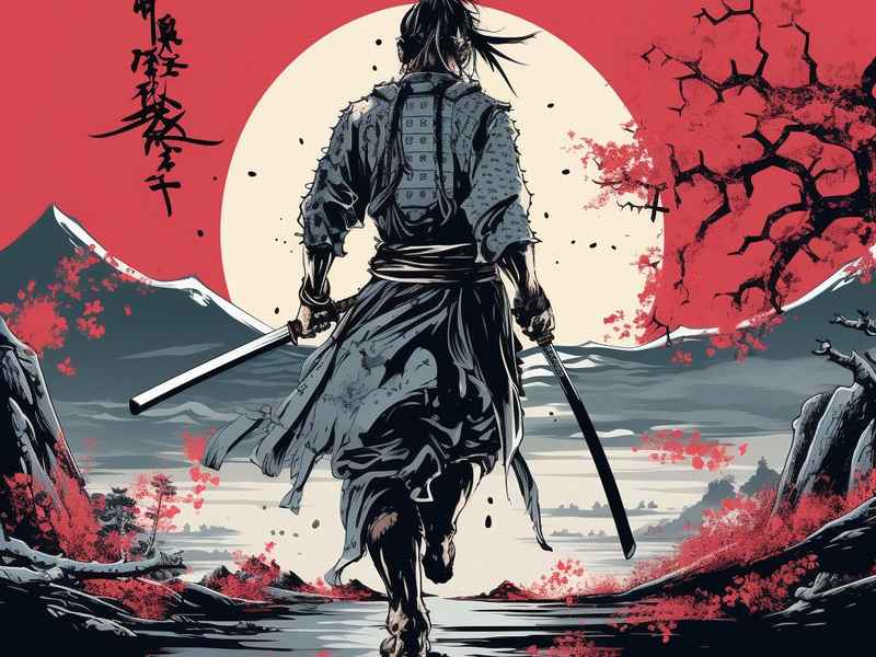 短篇武侠故事睡前 - 短篇武侠故事睡前故事大全 短篇武侠故事睡前 - 短篇武侠故事睡前故事大全