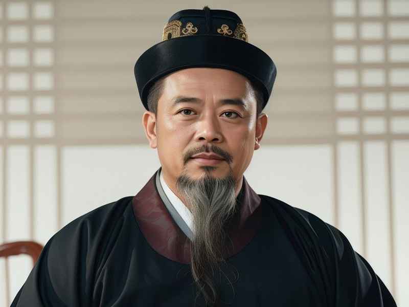 步骘的生平简介 步骘的生平简介怎么写 步骘的生平简介 步骘的生平简介怎么写