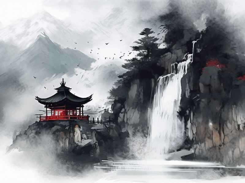 激励古诗名句唯美千古绝句(激励古诗名句唯美千古绝句大全) 激励古诗名句唯美千古绝句(激励古诗名句唯美千古绝句大全)