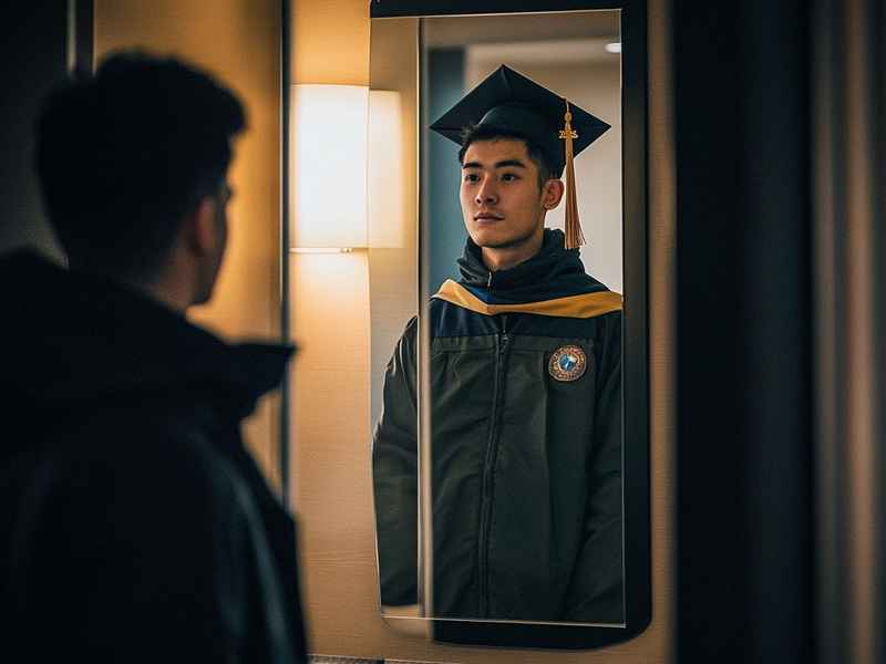 哈佛爱情男主是谁、哈佛爱情男主是谁扮演的 哈佛爱情男主是谁、哈佛爱情男主是谁扮演的